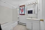 49 Cedar Street - Photo 16