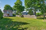 49 Cedar Street - Photo 17