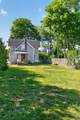 49 Cedar Street - Photo 18