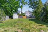 49 Cedar Street - Photo 19
