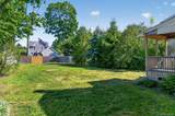 49 Cedar Street - Photo 20