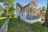 49 Cedar Street - Photo 3