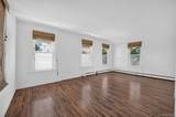 49 Cedar Street - Photo 4
