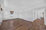 49 Cedar Street - Photo 5