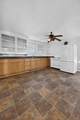 49 Cedar Street - Photo 6