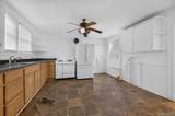 49 Cedar Street - Photo 7