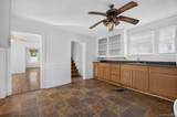 49 Cedar Street - Photo 8