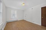 49 Cedar Street - Photo 9