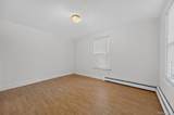 49 Cedar Street - Photo 10