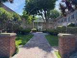 43 Forest Avenue - Photo 1