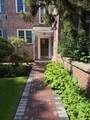 43 Forest Avenue - Photo 2