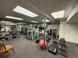 43 Forest Avenue - Photo 11