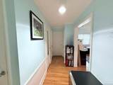 43 Forest Avenue - Photo 3
