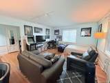 43 Forest Avenue - Photo 5