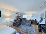 43 Forest Avenue - Photo 6