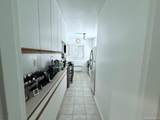 43 Forest Avenue - Photo 7