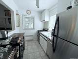 43 Forest Avenue - Photo 8