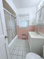 43 Forest Avenue - Photo 9