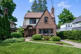 17 Bonnett Avenue - Photo 1