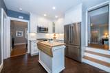 17 Bonnett Avenue - Photo 11