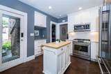 17 Bonnett Avenue - Photo 12