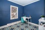 17 Bonnett Avenue - Photo 13