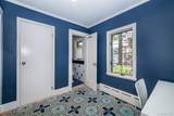17 Bonnett Avenue - Photo 14