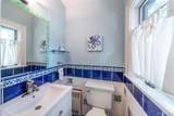 17 Bonnett Avenue - Photo 16