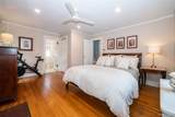 17 Bonnett Avenue - Photo 17
