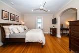 17 Bonnett Avenue - Photo 18