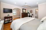 17 Bonnett Avenue - Photo 19