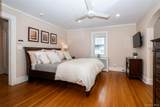 17 Bonnett Avenue - Photo 20