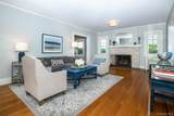17 Bonnett Avenue - Photo 3