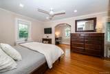 17 Bonnett Avenue - Photo 21