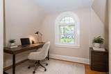 17 Bonnett Avenue - Photo 22