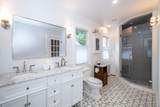 17 Bonnett Avenue - Photo 23