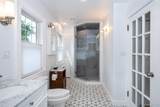 17 Bonnett Avenue - Photo 24