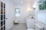 17 Bonnett Avenue - Photo 25