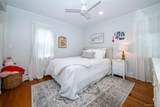 17 Bonnett Avenue - Photo 26