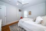 17 Bonnett Avenue - Photo 27