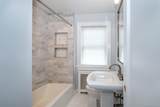 17 Bonnett Avenue - Photo 28