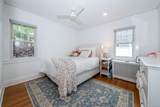17 Bonnett Avenue - Photo 29