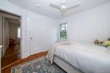 17 Bonnett Avenue - Photo 30