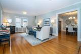 17 Bonnett Avenue - Photo 4