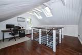 17 Bonnett Avenue - Photo 31