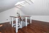 17 Bonnett Avenue - Photo 32