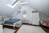 17 Bonnett Avenue - Photo 33