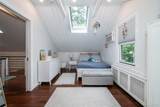 17 Bonnett Avenue - Photo 34