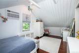17 Bonnett Avenue - Photo 35