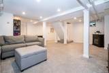 17 Bonnett Avenue - Photo 36